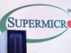Supermicro’s inside probe clears senior administration in… Supermicro's internal probe clears senior management in...