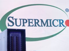 Supermicro’s inside probe clears senior administration in… Supermicro's internal probe clears senior management in...