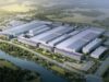YMTC targets international NAND lead by 2027 as father or mother seeks… YMTC targets global NAND lead by 2027 as parent seeks...