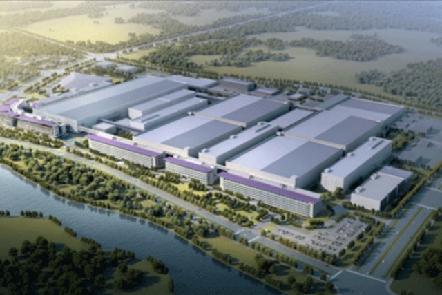 YMTC-targets-global-NAND-lead-by-2027-as-parent-seeks.jpg YMTC targets global NAND lead by 2027 as parent seeks...