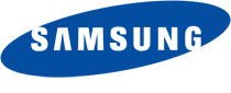 Samsung Logo